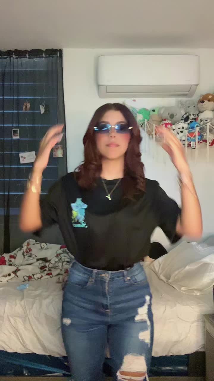 @Merli🖤