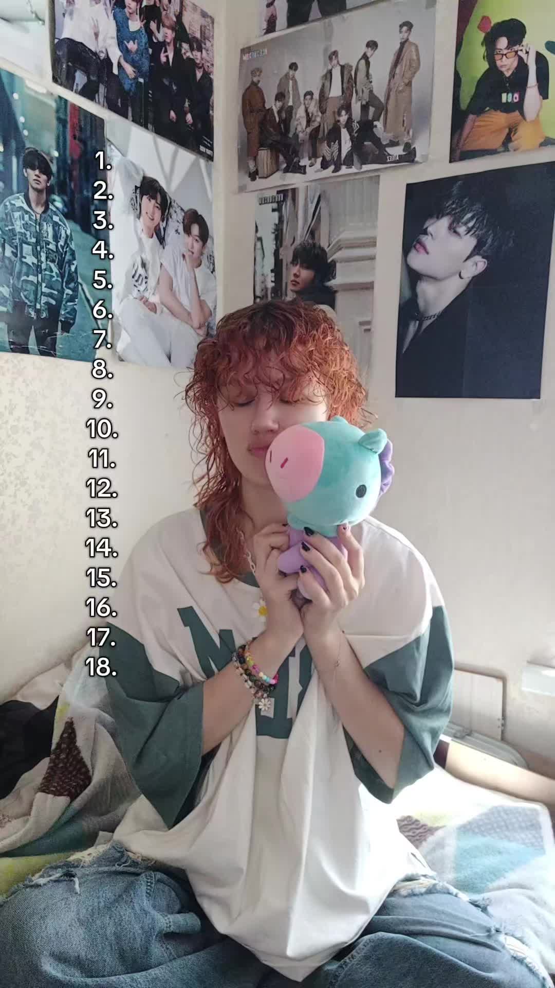 @~Ханни~