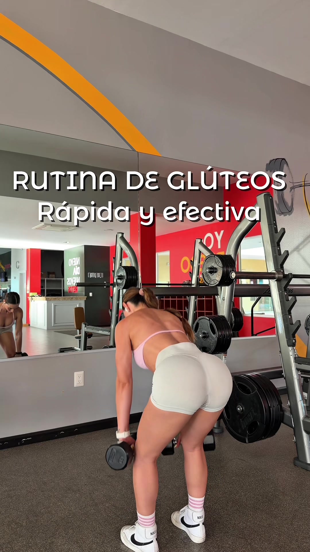 @alefitness
