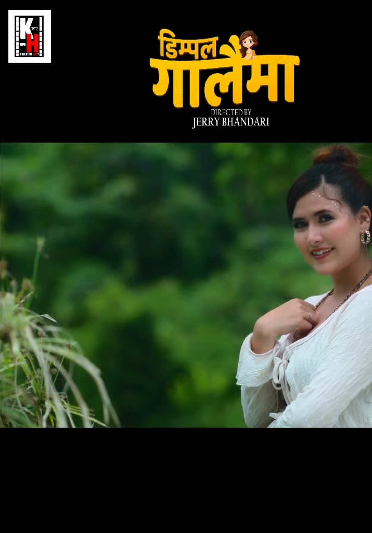 @Bina Raut