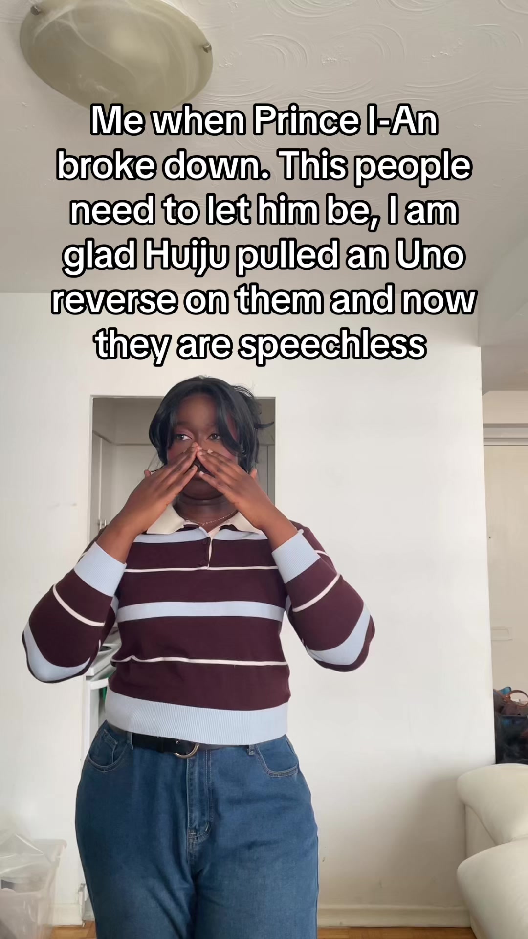 @Ayoereview