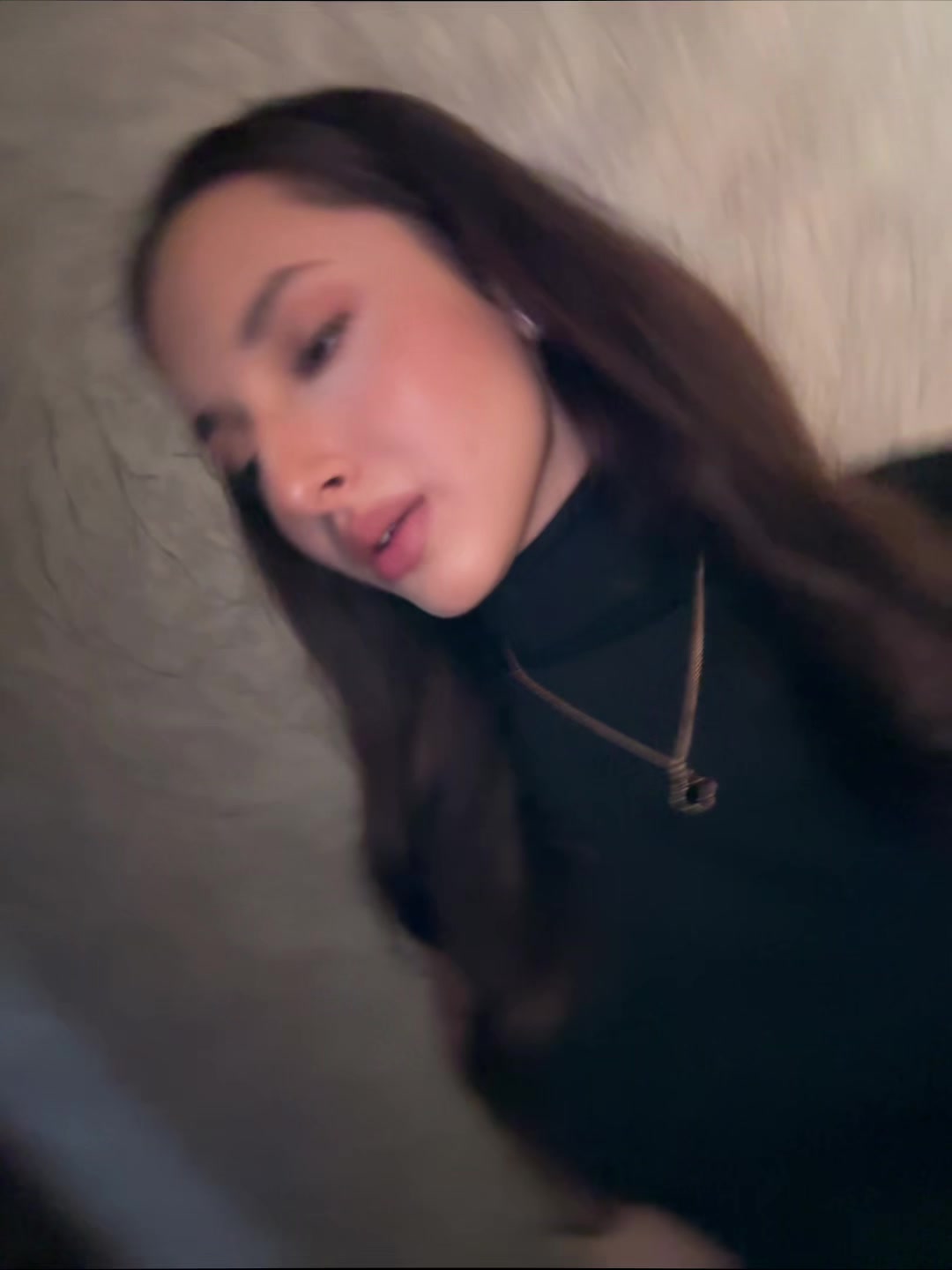 @Sofiasky