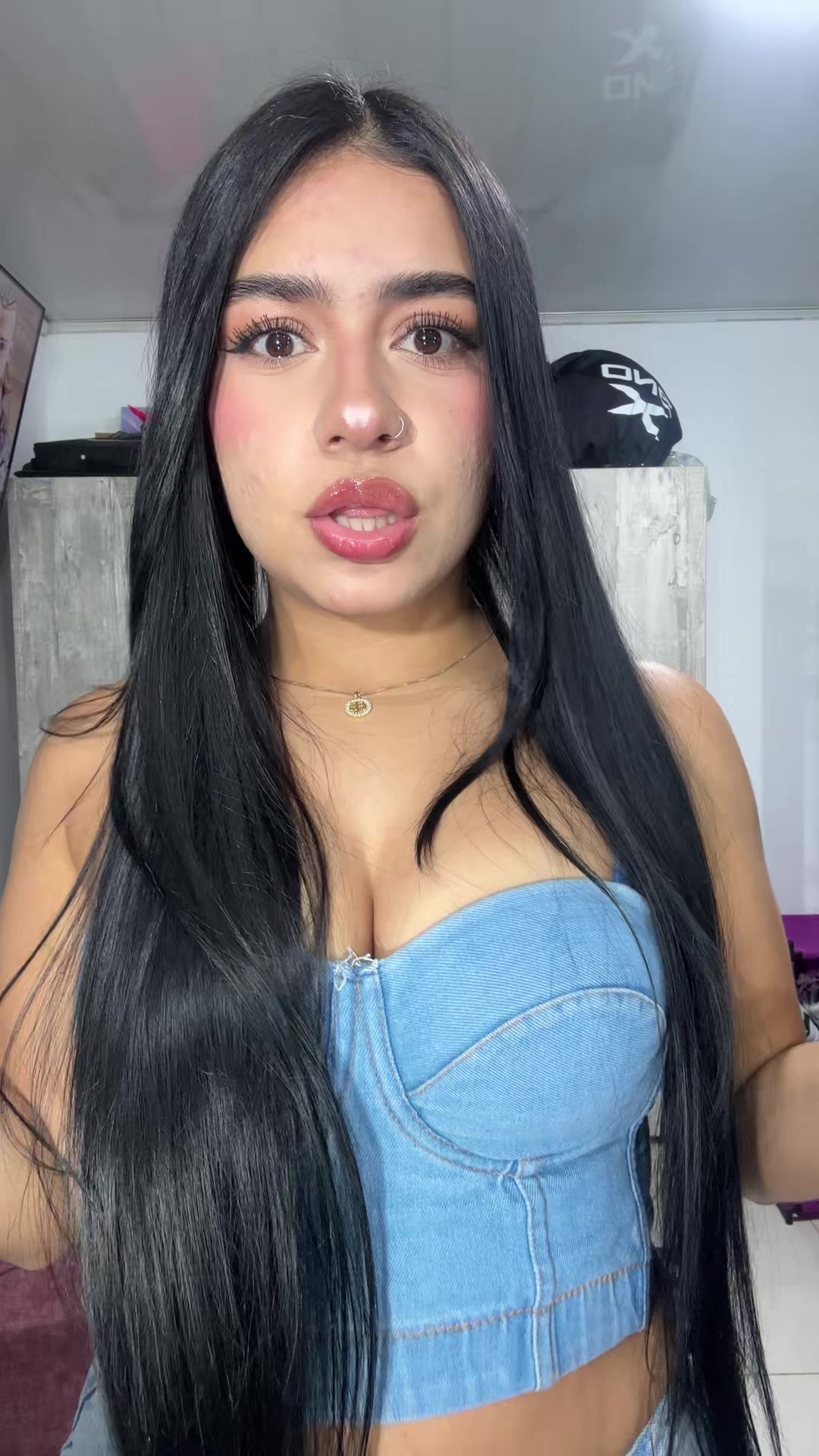 @Jeimy López