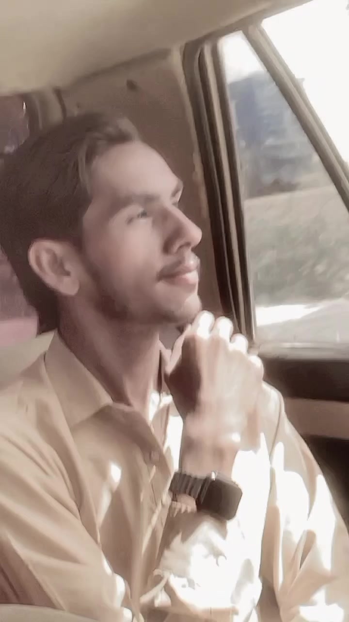 @رضوان علي 🖤