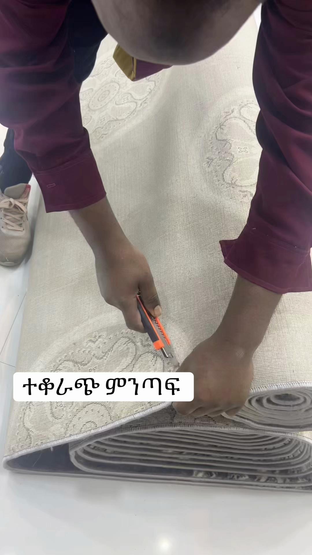 @๐ฆ