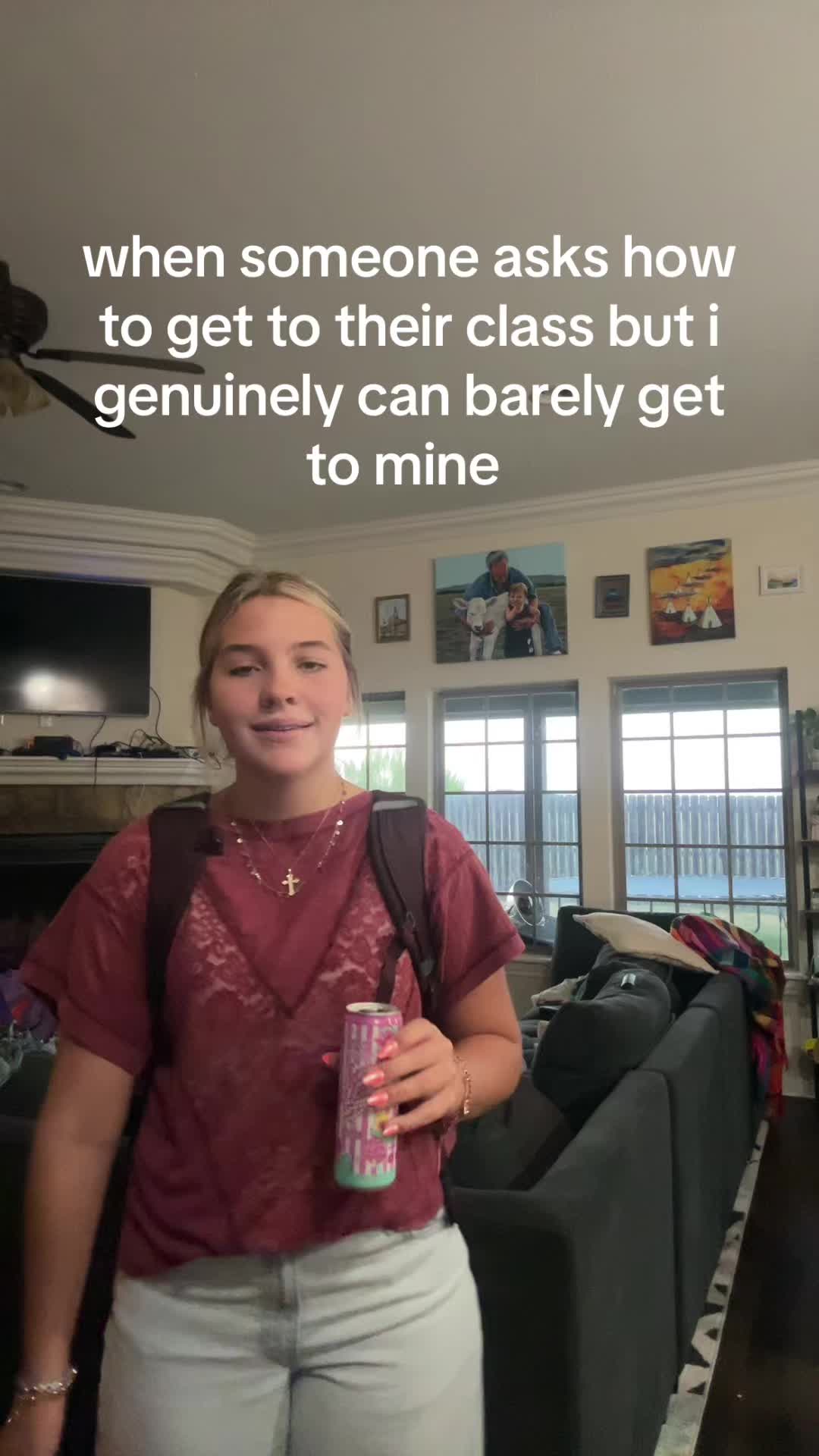 @ANNA💌🏐🥥🛍️🌸