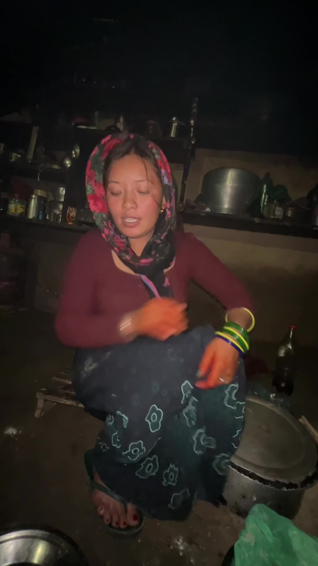 @sabitagurung