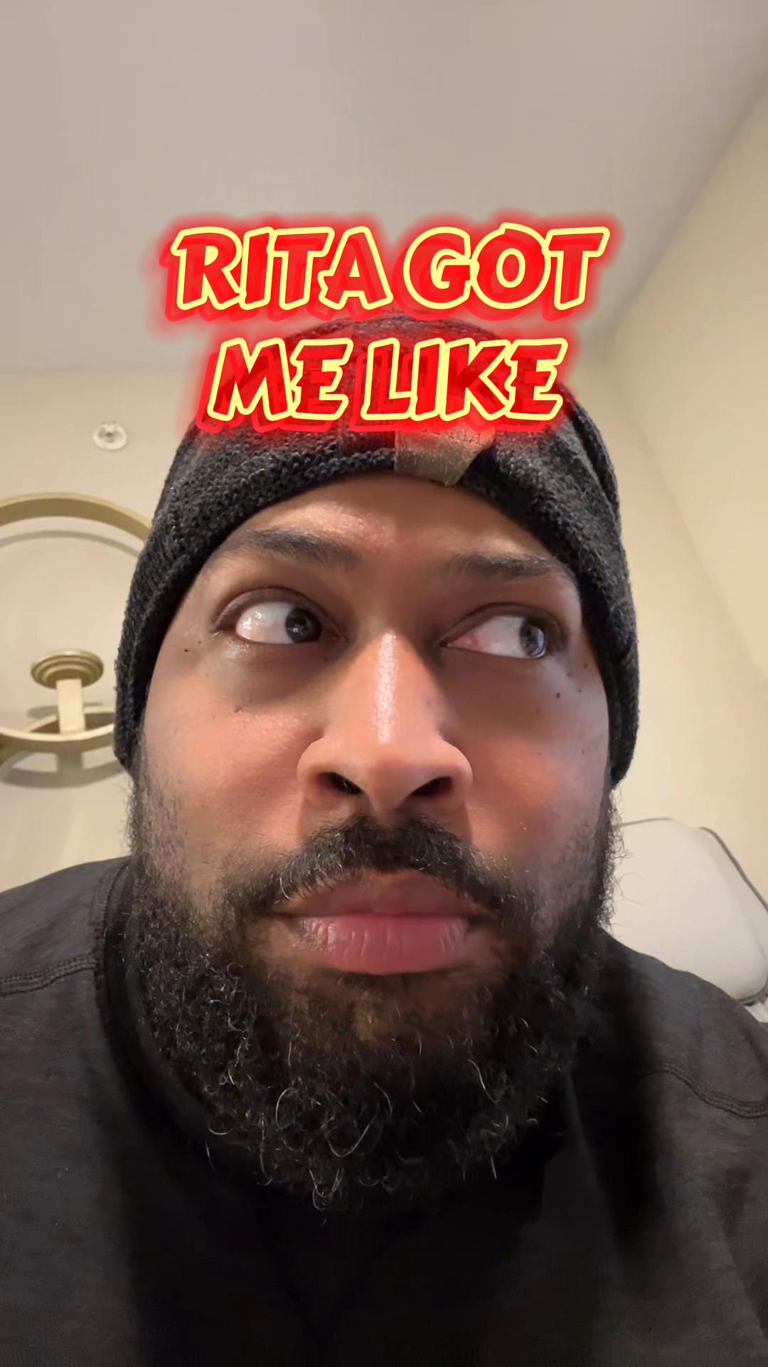 @thamillzeffect