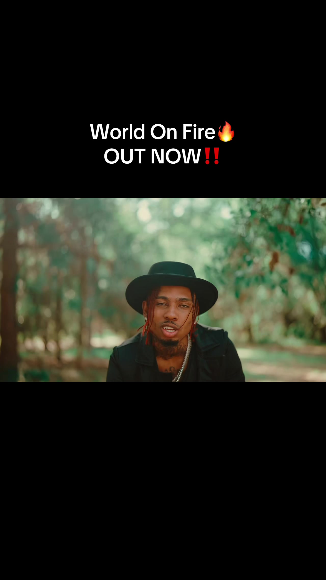 @450 Music