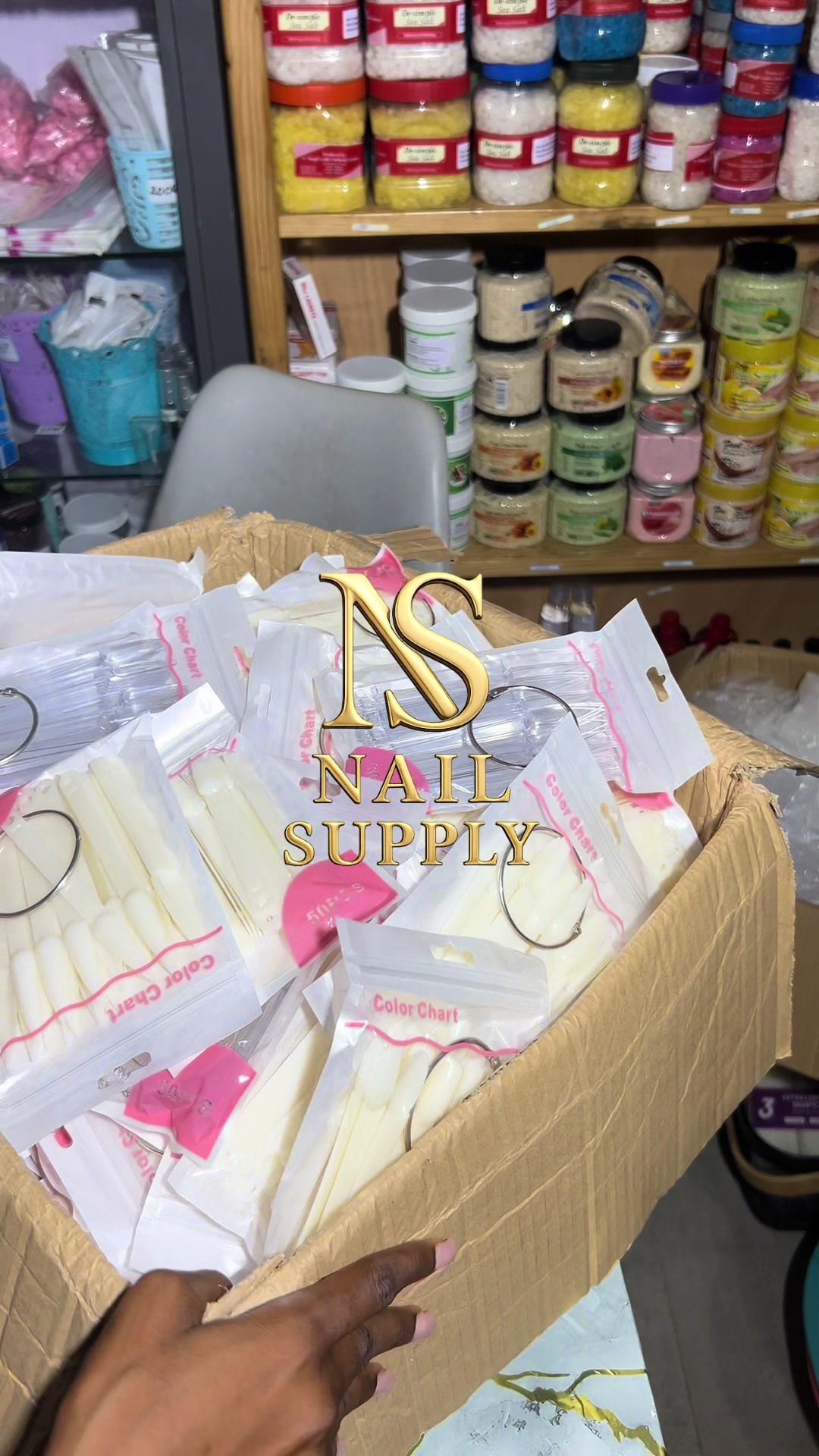 @nailsupply229_0155064684