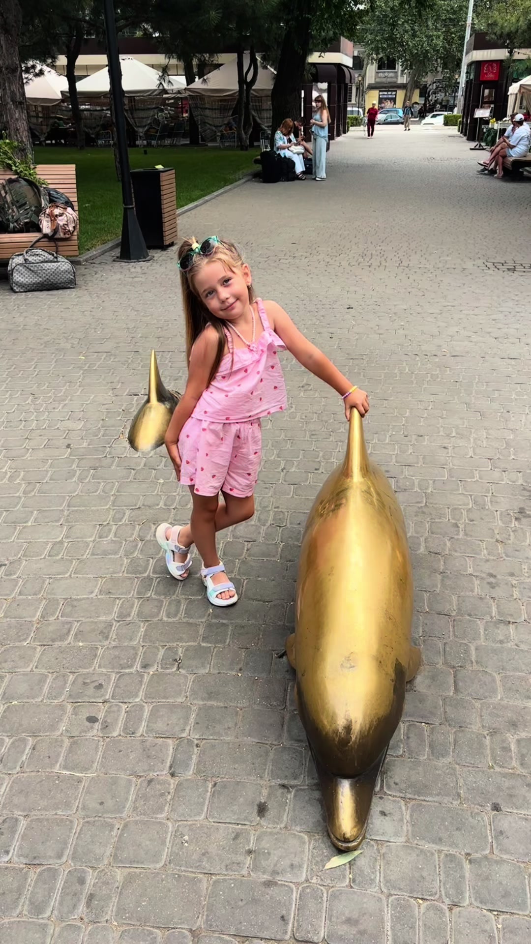 @Валерія Олександрівна