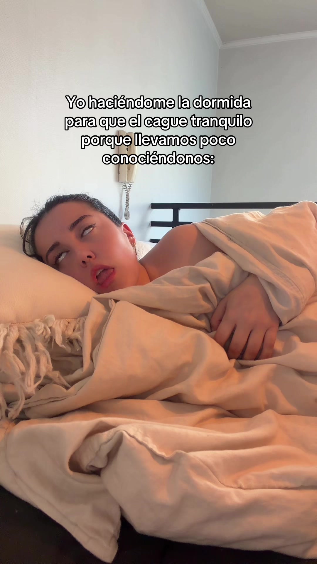 @Ara la chilena
