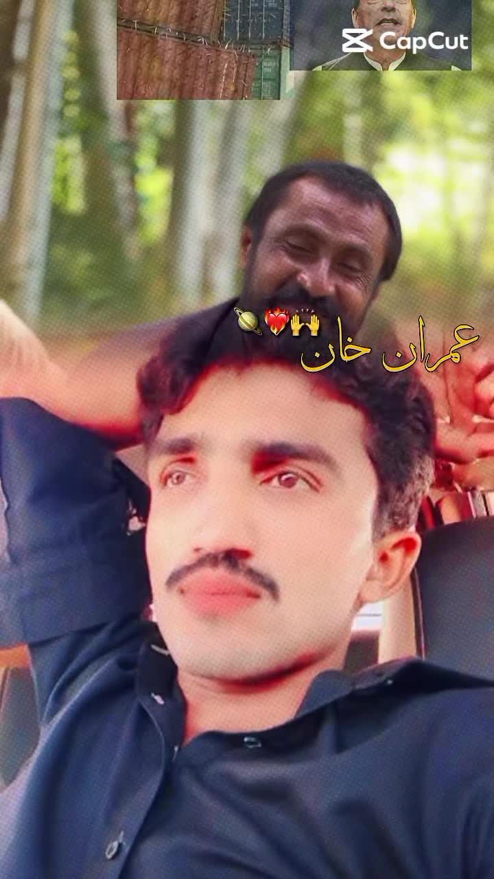 @jamshazad✌️804