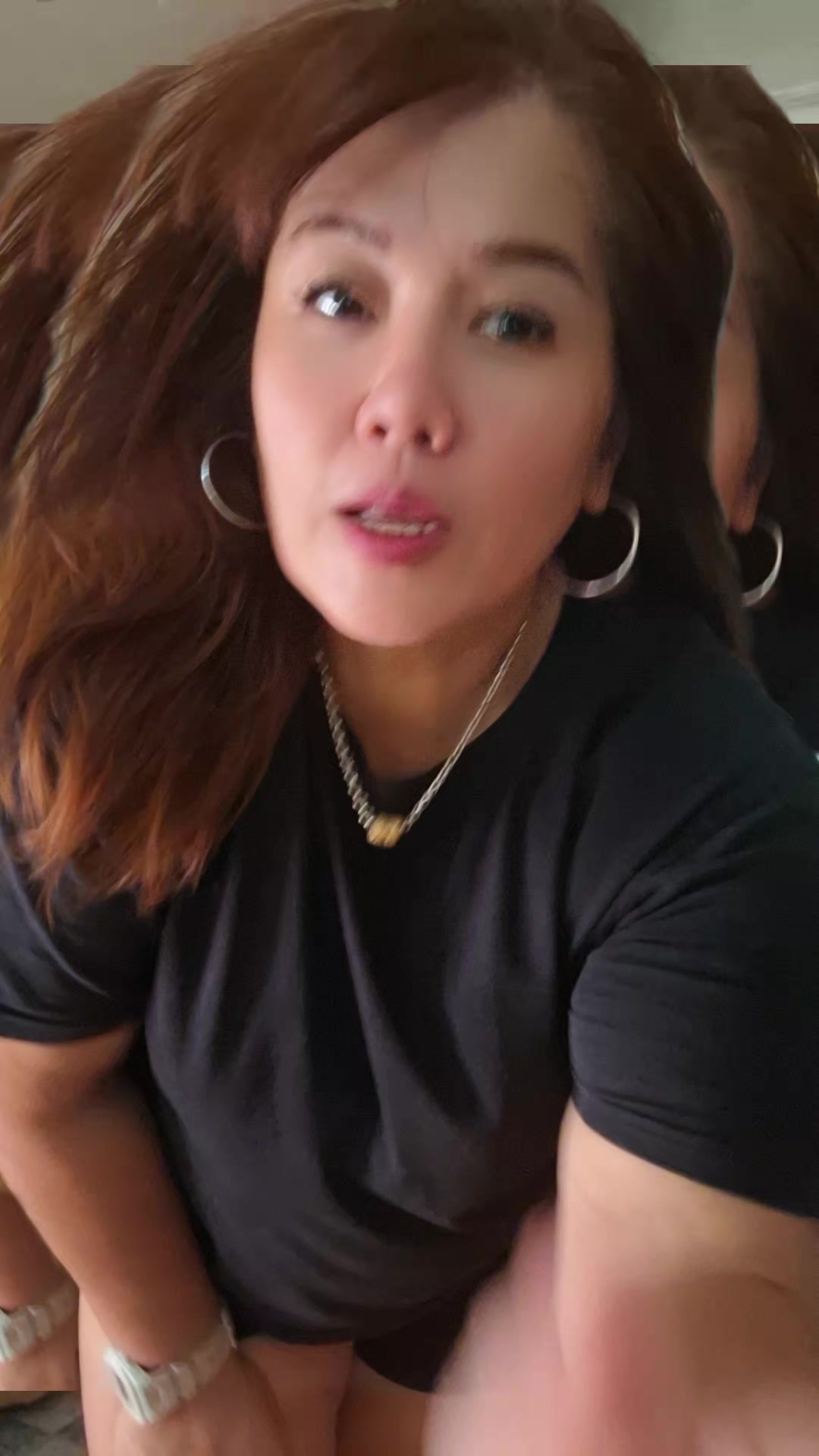 @Bhing Serolf