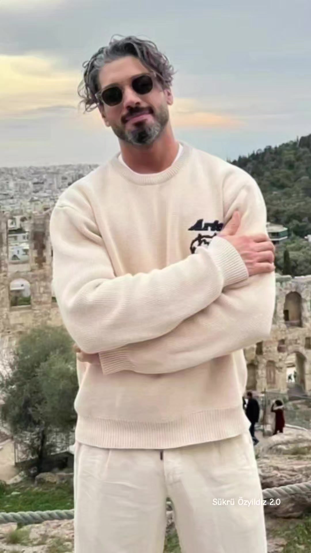 @Sükrü Özyildiz 2.0