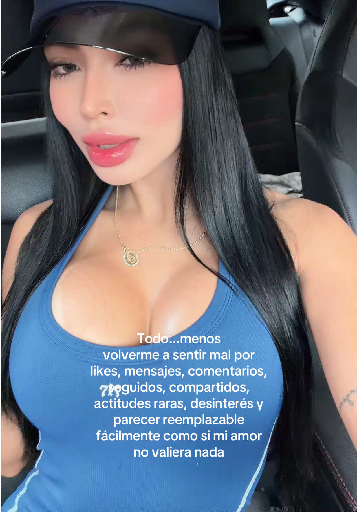 @Alison🧛♀️🐍