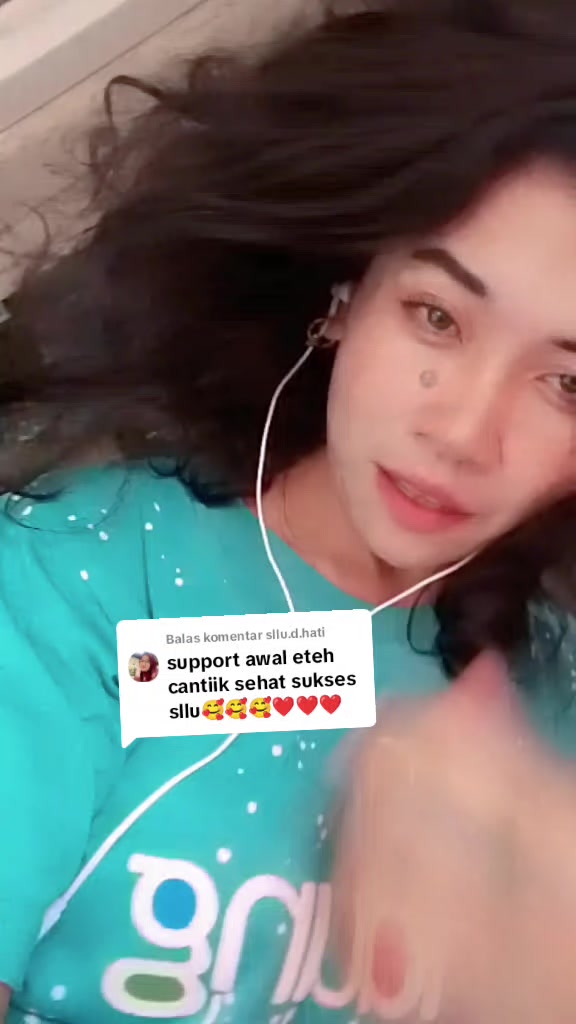 @ANI