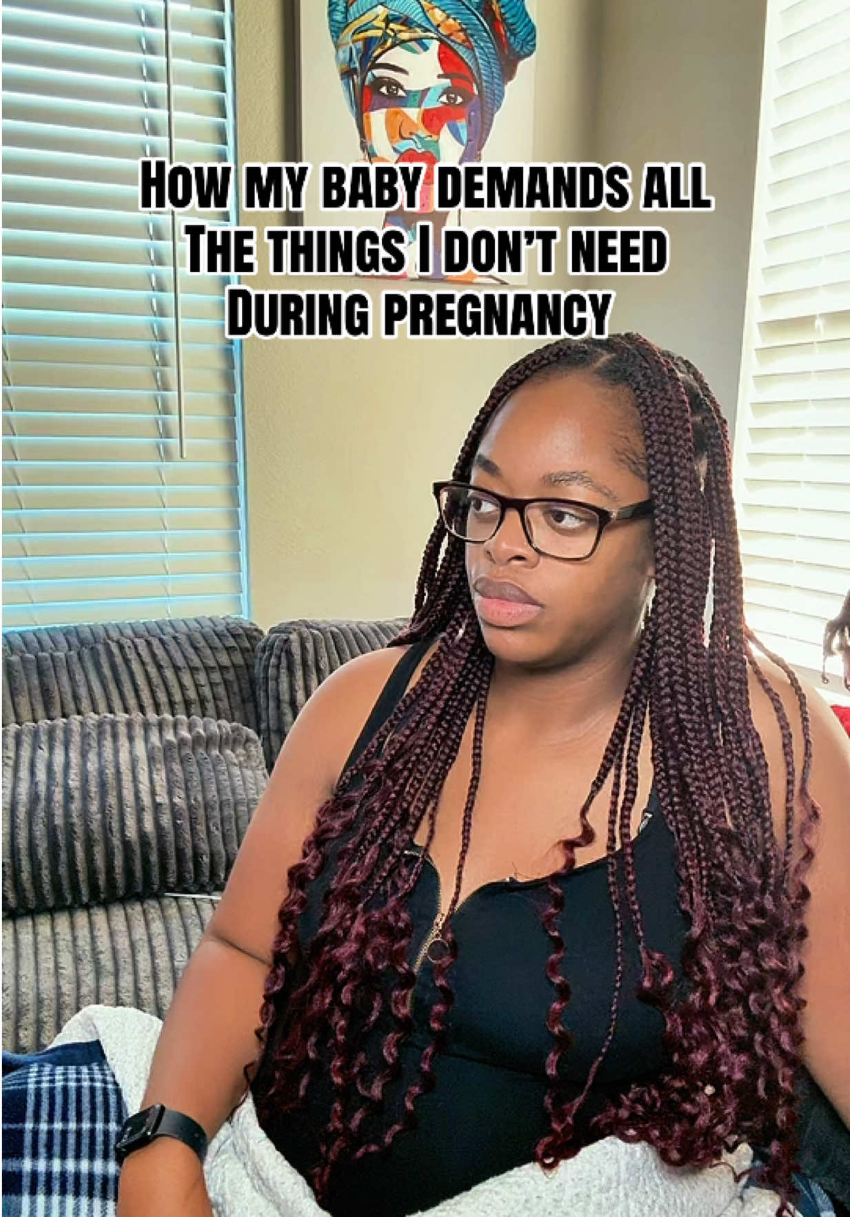 @MomHood