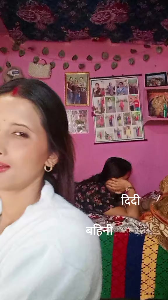 @samikshya❣️