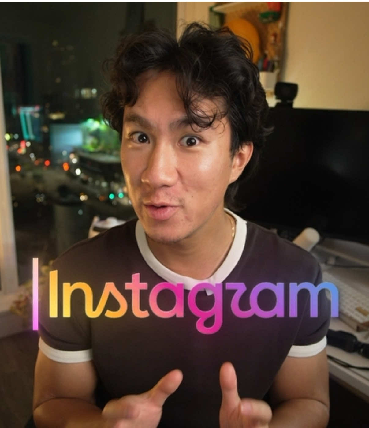 @socialcontentking
