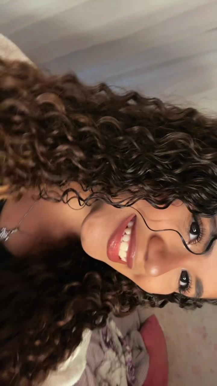 @˚⋆✮_𝐠𝐢𝐠𝐢_𝐝𝐚𝐢𝐥𝐲_✮⋆˚