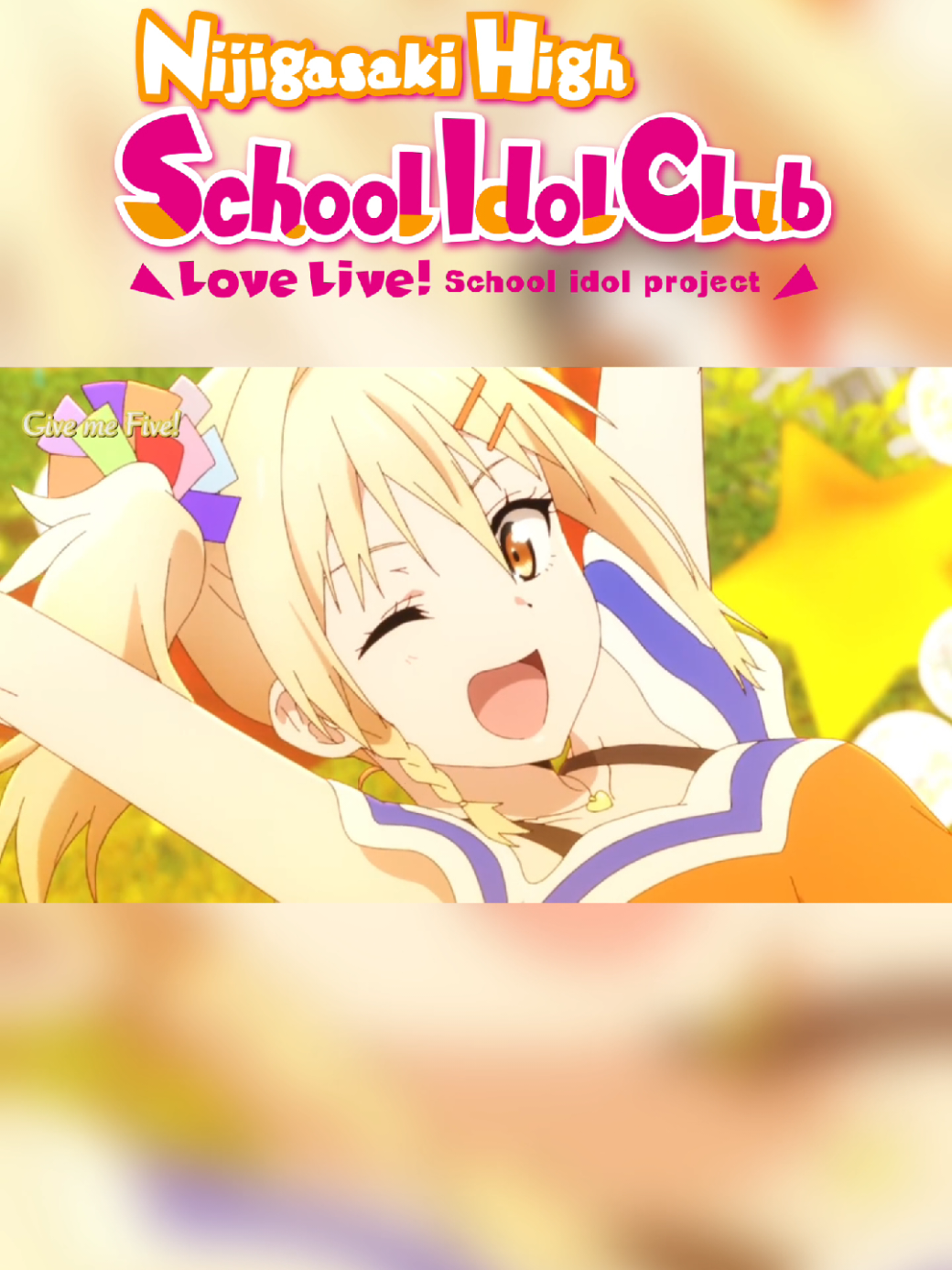 @WR