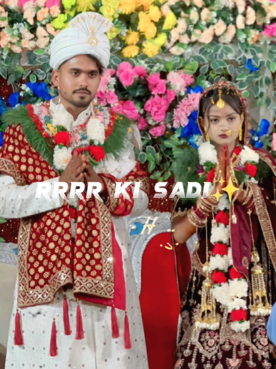 @Thakur ❤️