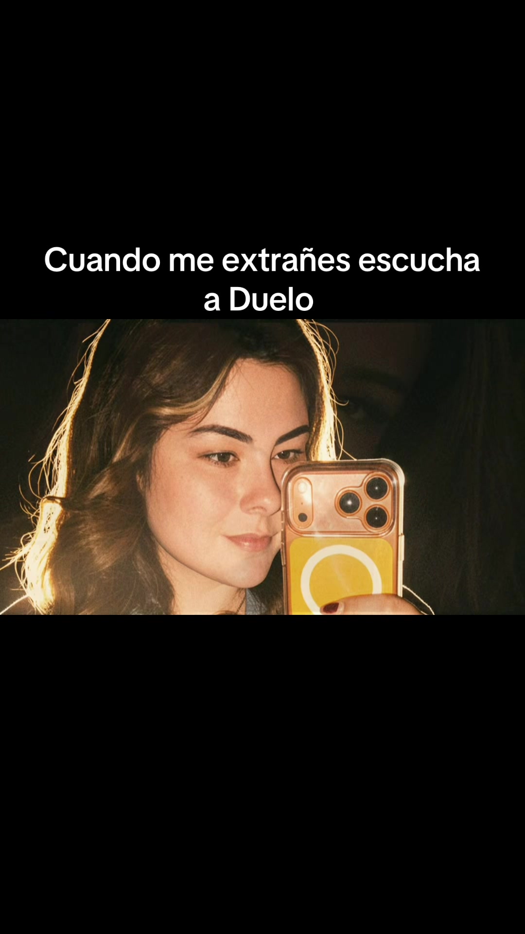 @Cynthia