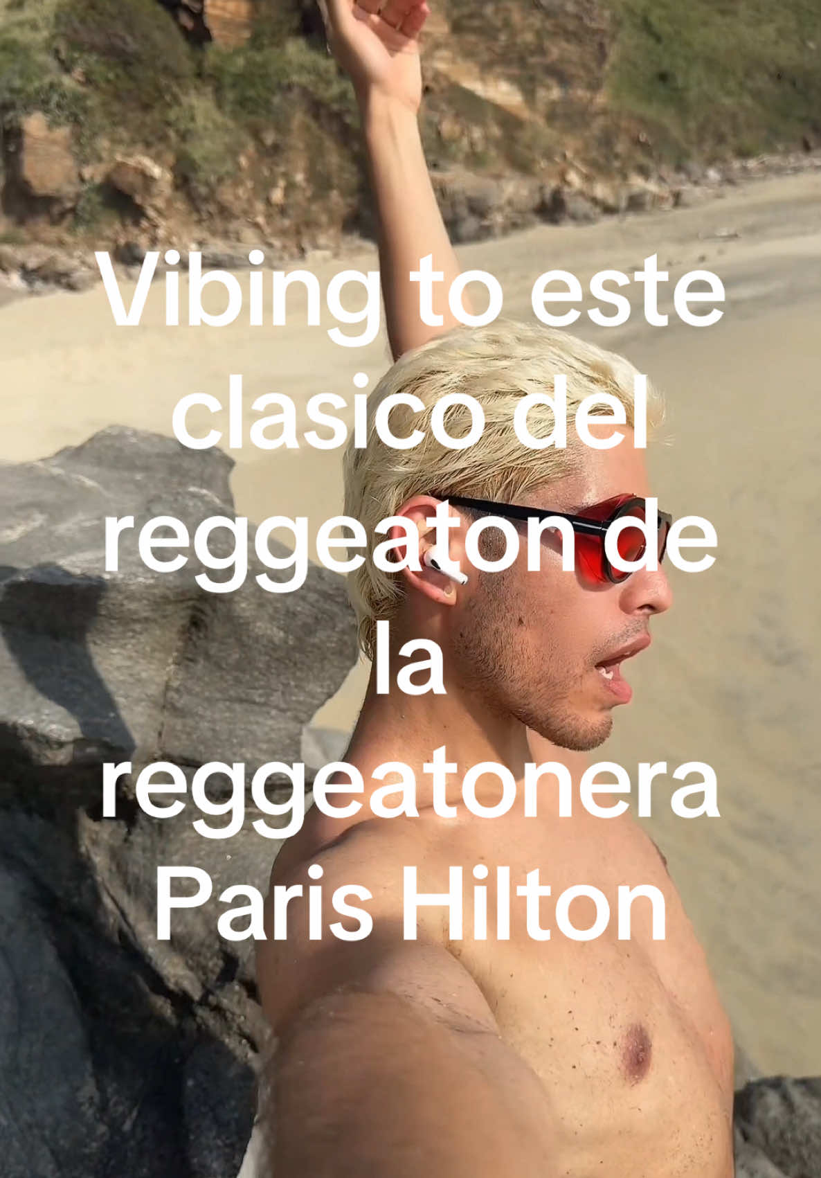 @Diego Ibañez
