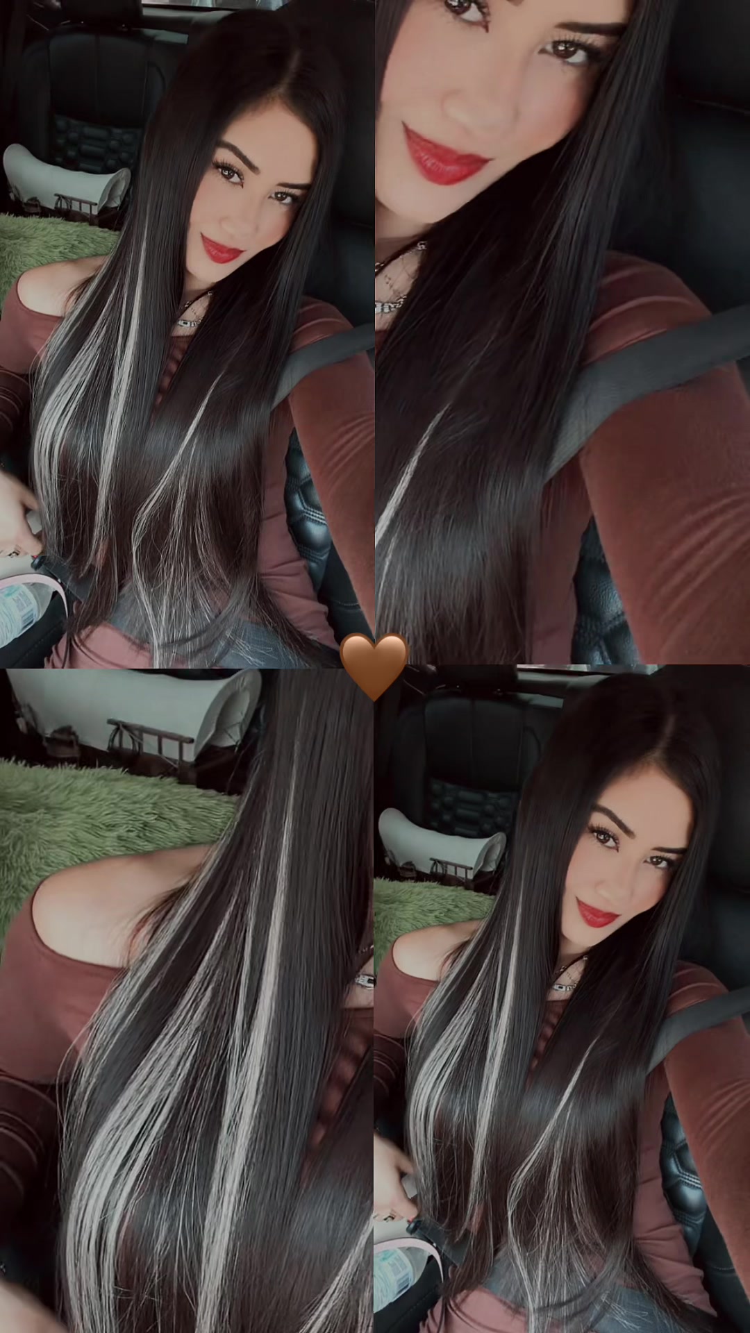 @Michell Mohammed 🧚🏻&zwj;♀️✨