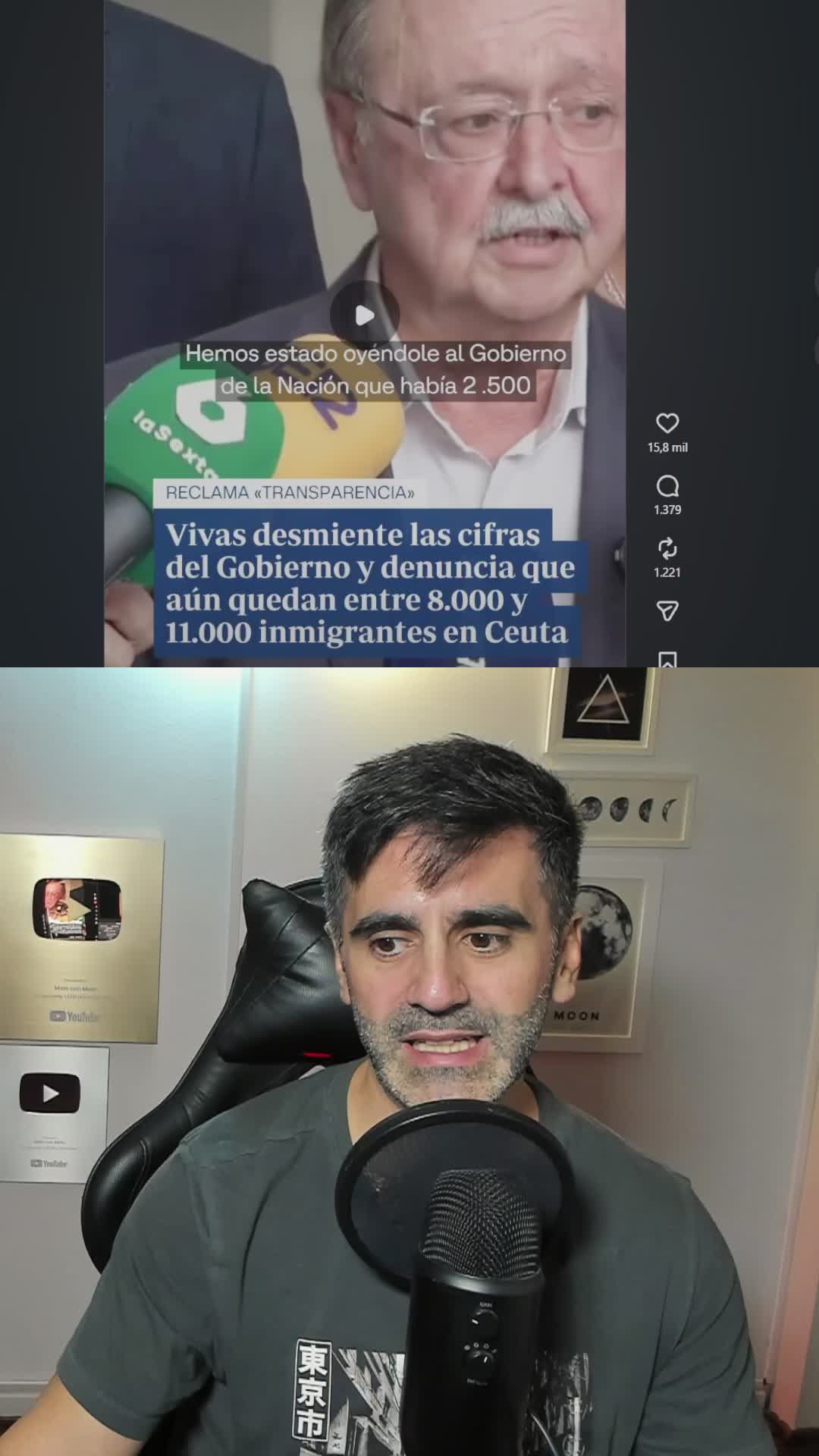 @Mate con Mote