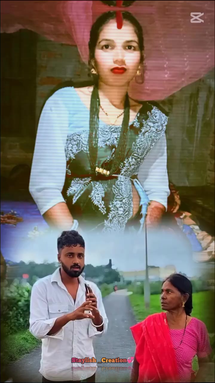 @Abhishek Mandal