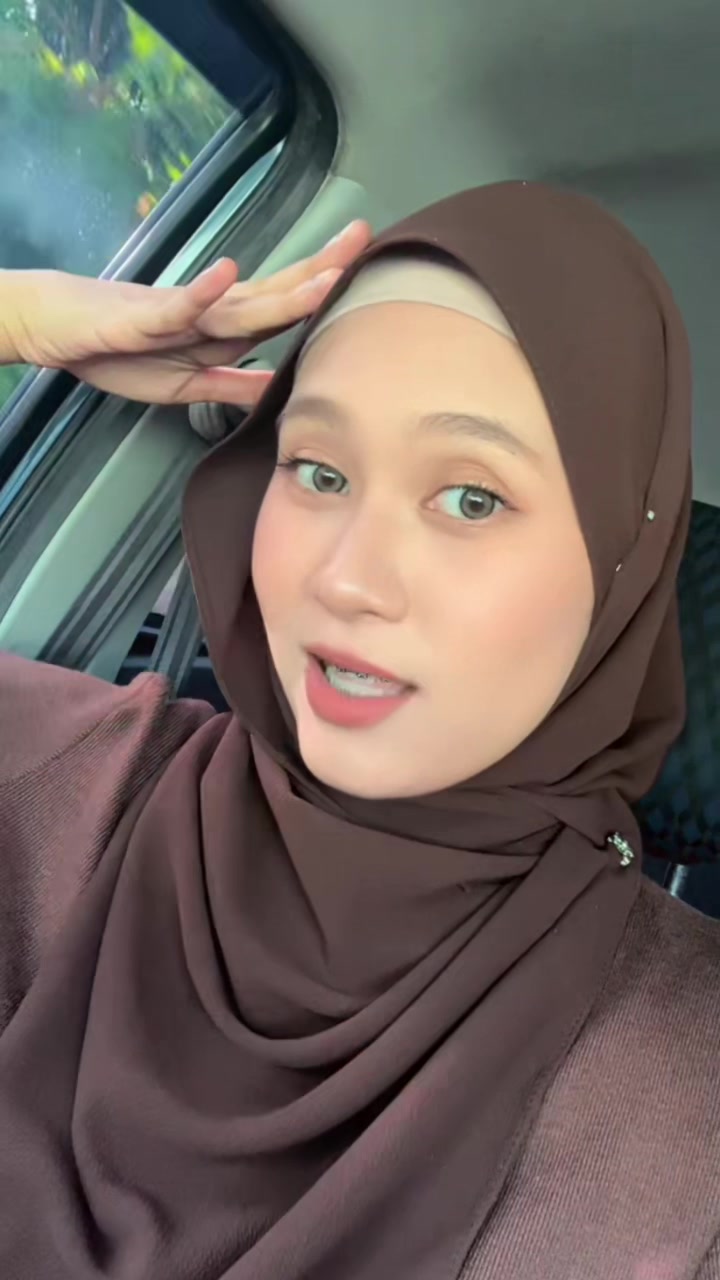 @Dna.rsyd