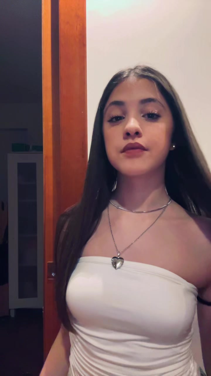 @💛