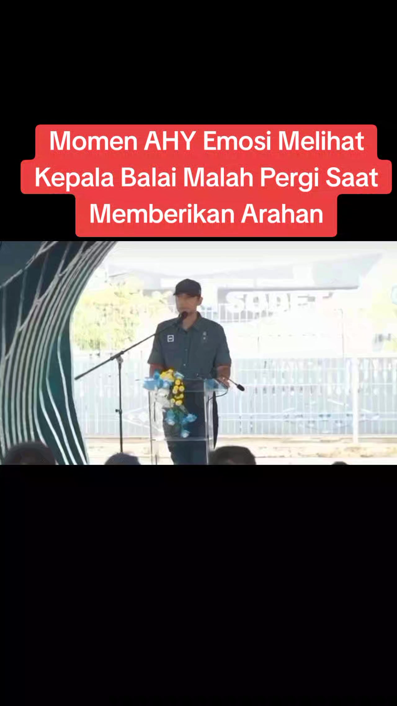 @🇮🇩