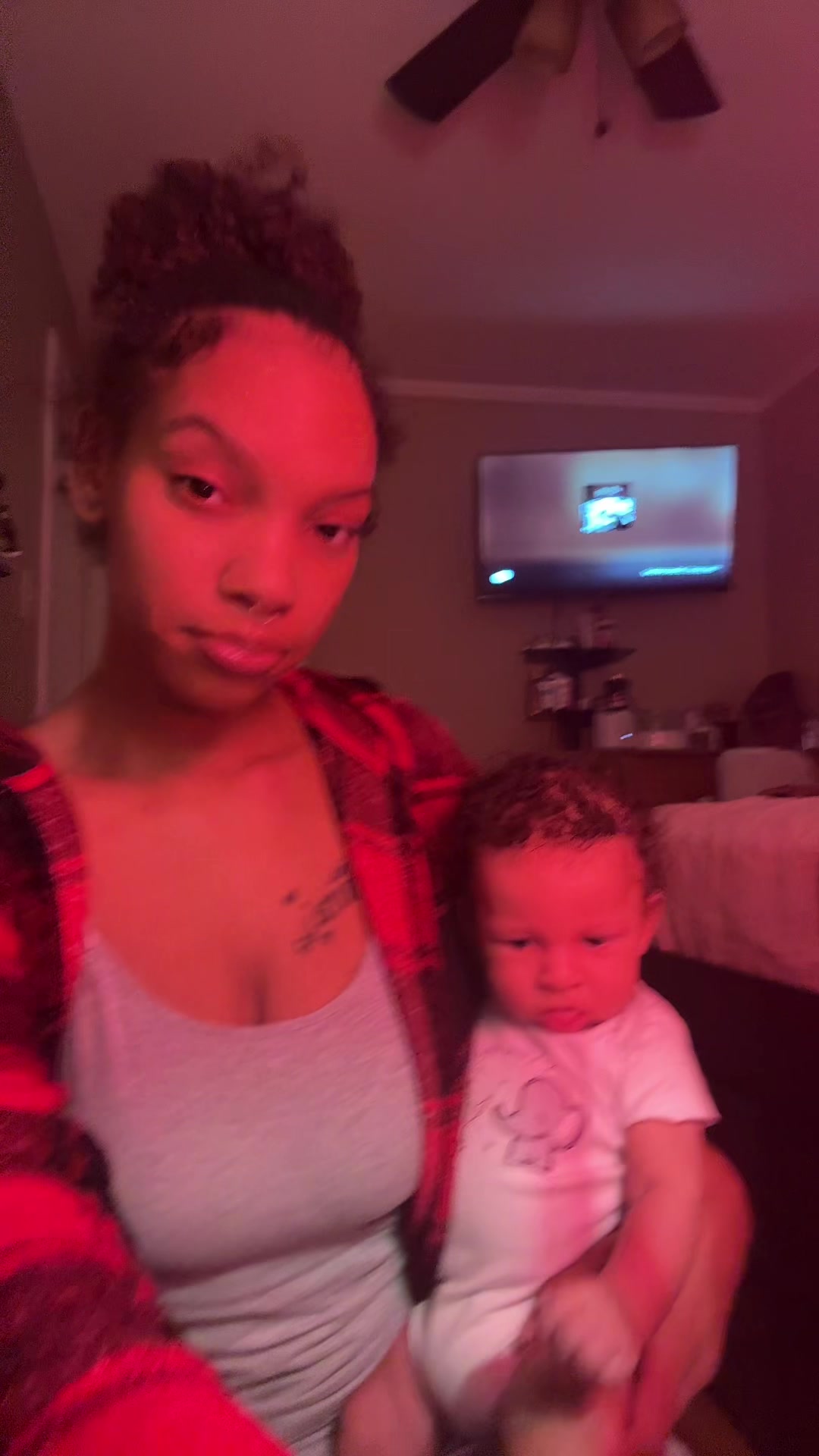 @zy’aires mommy❣️.