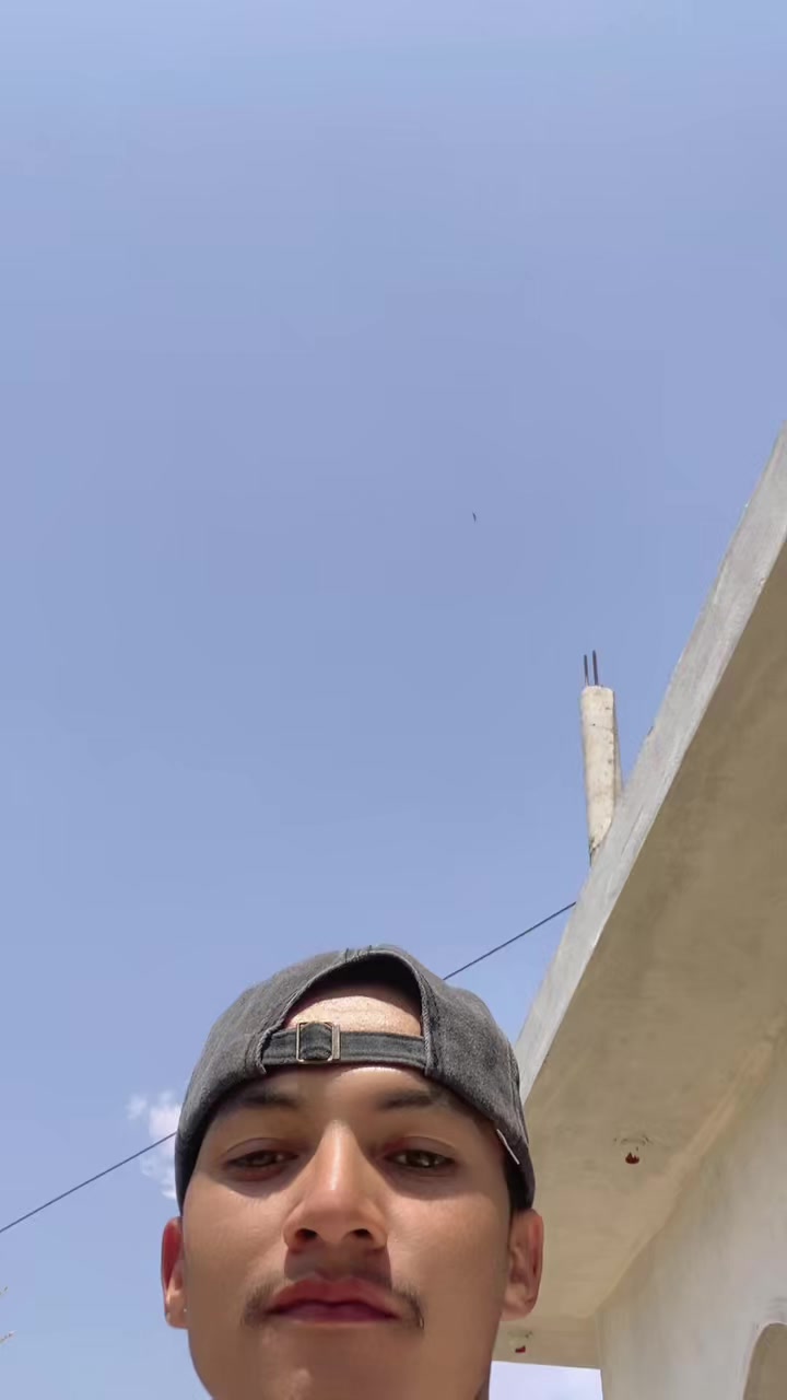 @ARJUN BUDHA CHHETTRI…