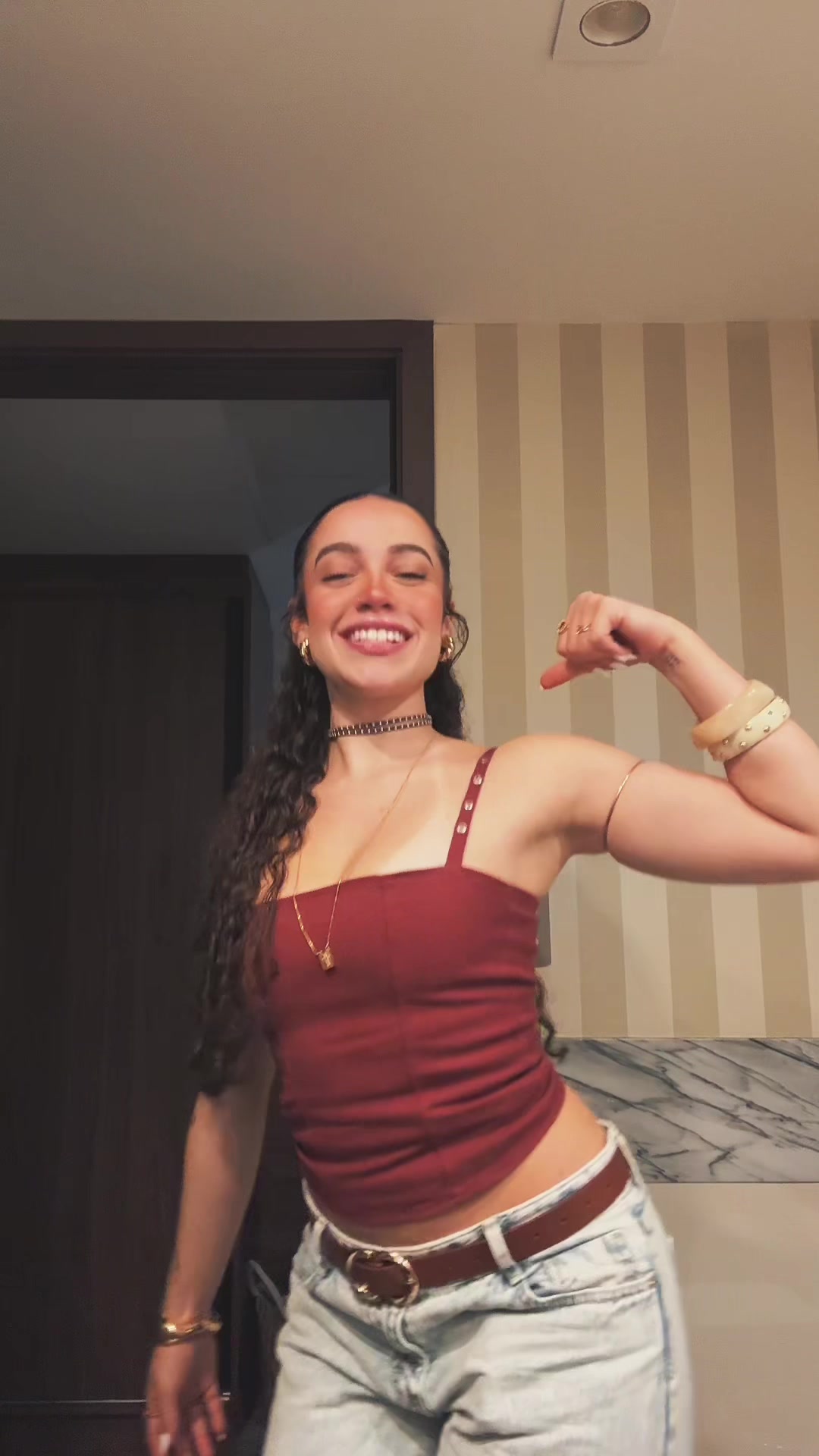 @Manuela Perez