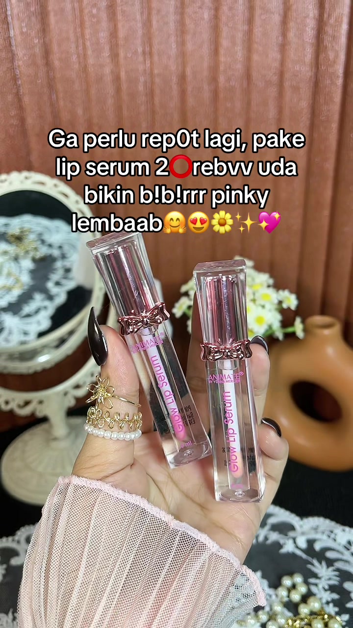 @Queenbeauty🛍️🛍