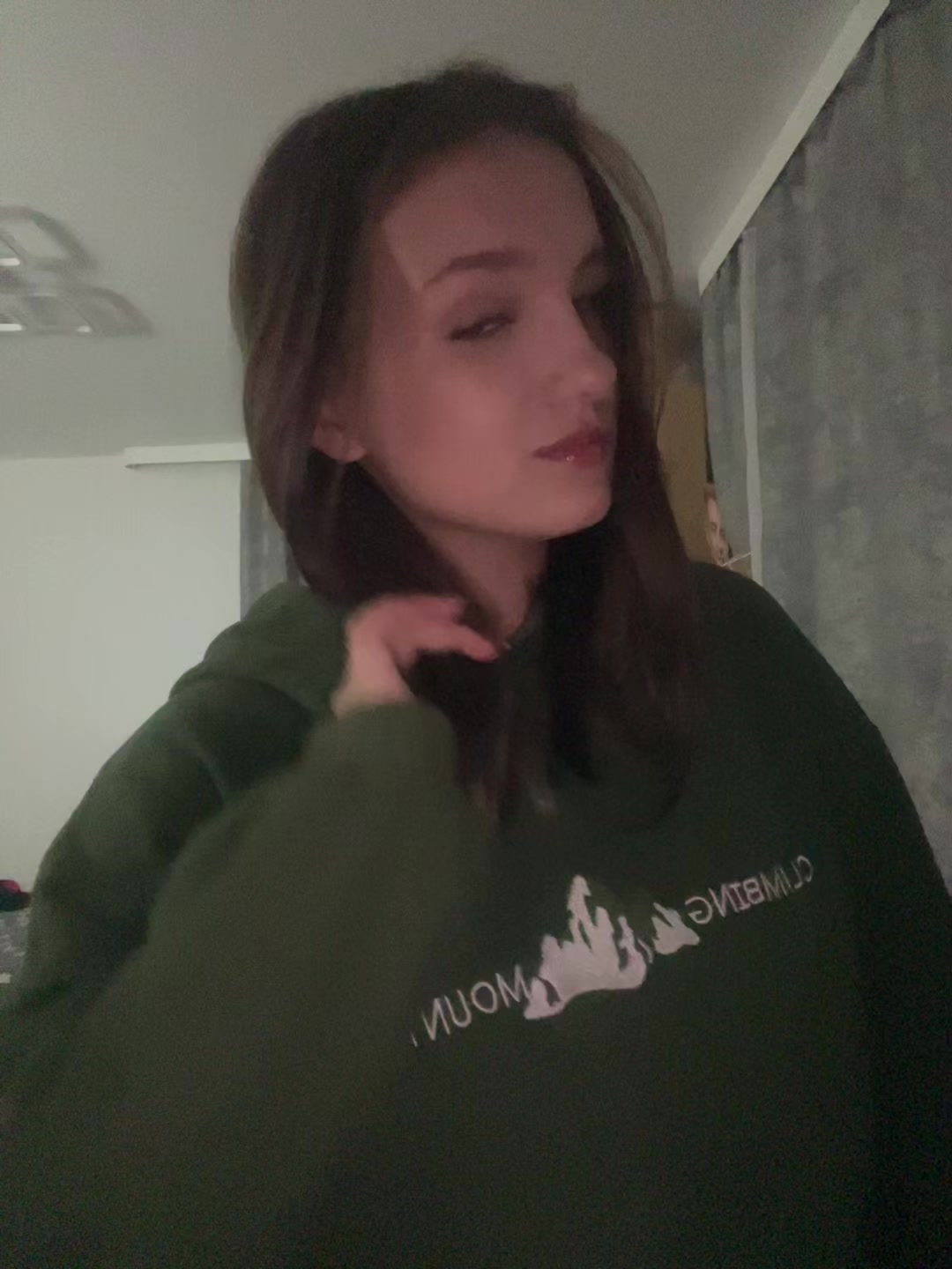 @ксюш