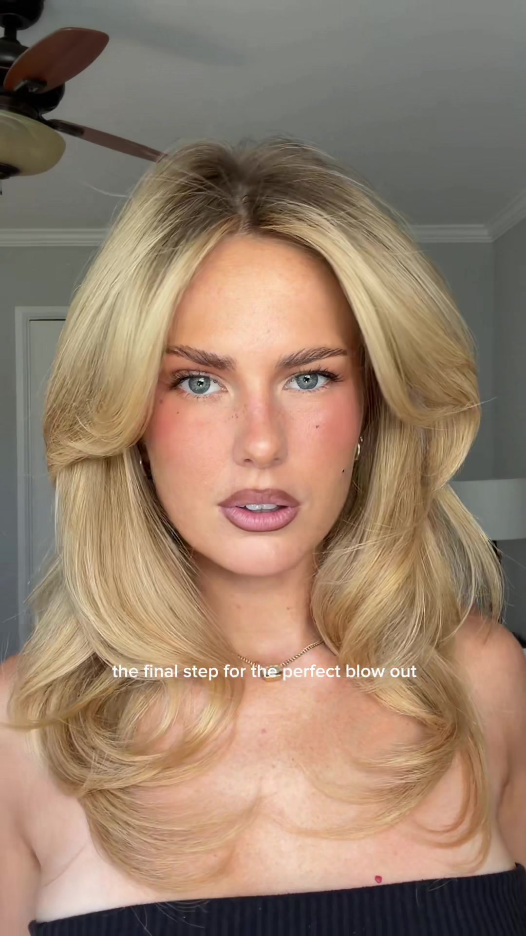 @FACE BY JEN