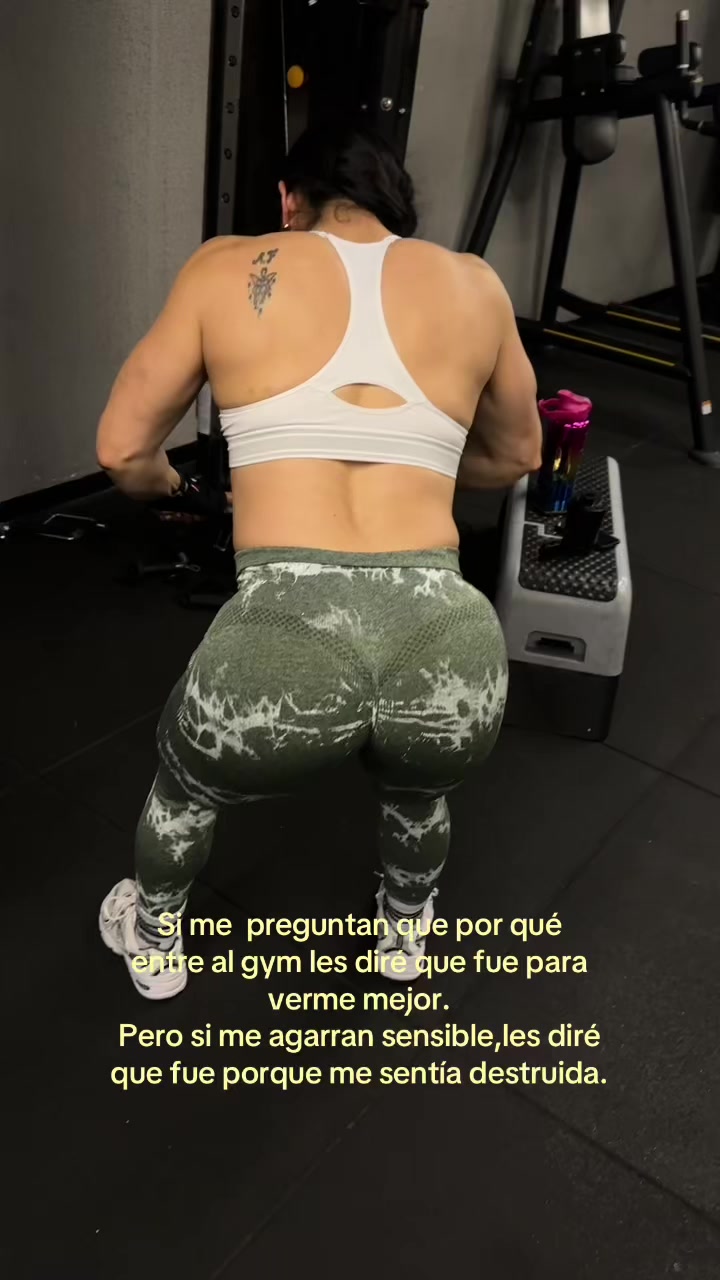 @Ana Yurley