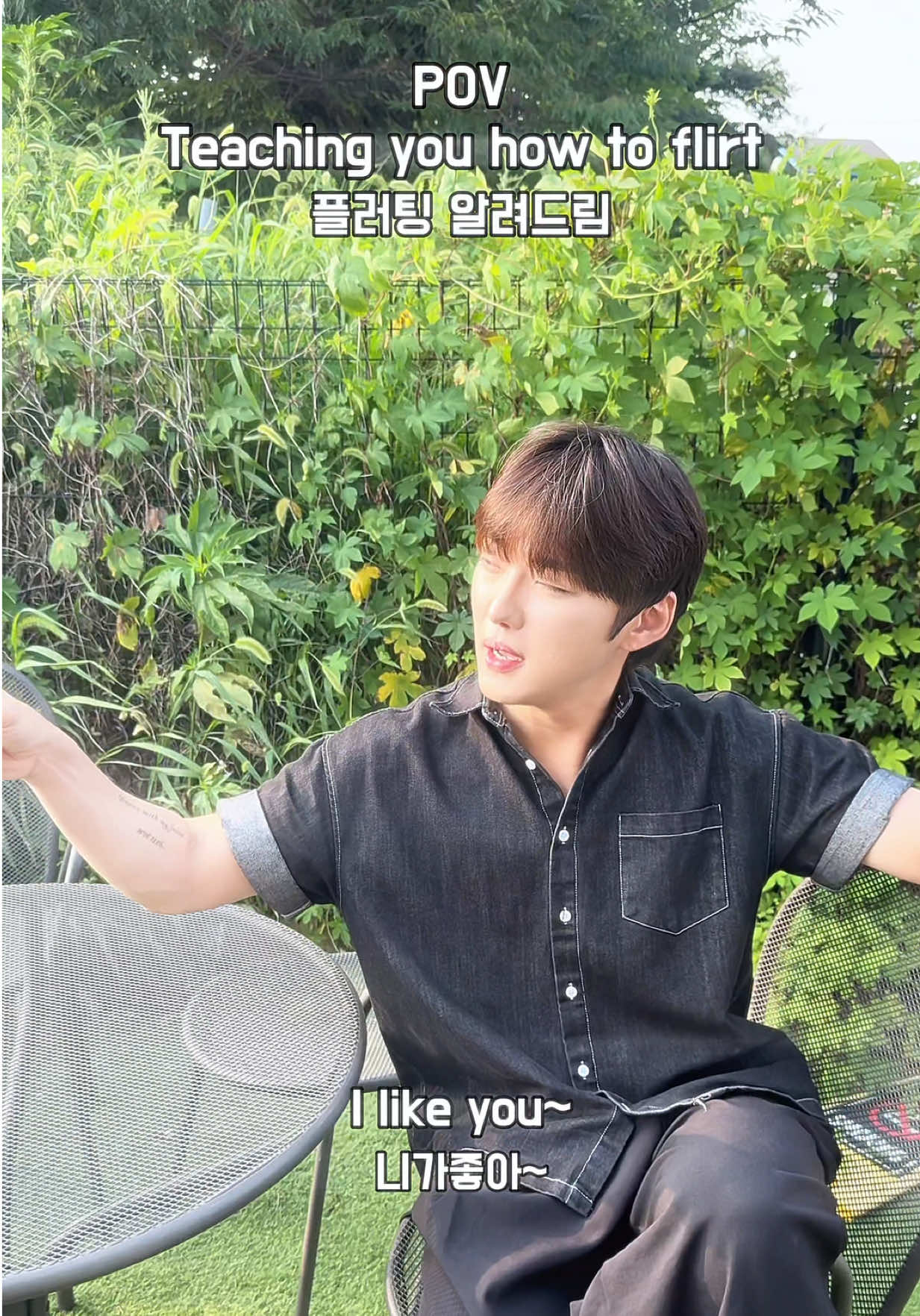 @JN 제이엔🌟