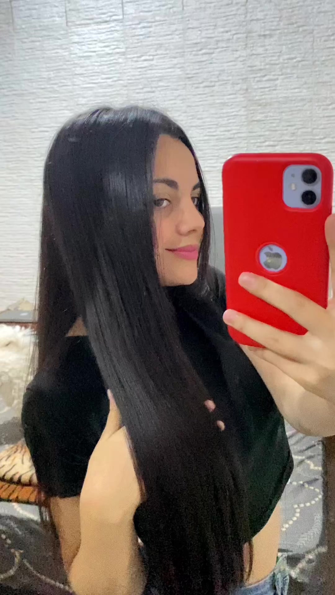 @edelcordoba_
