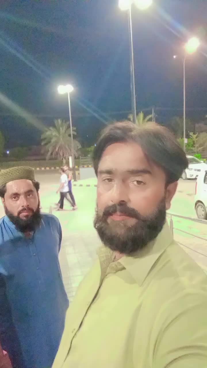 @Zohaibijaz 123