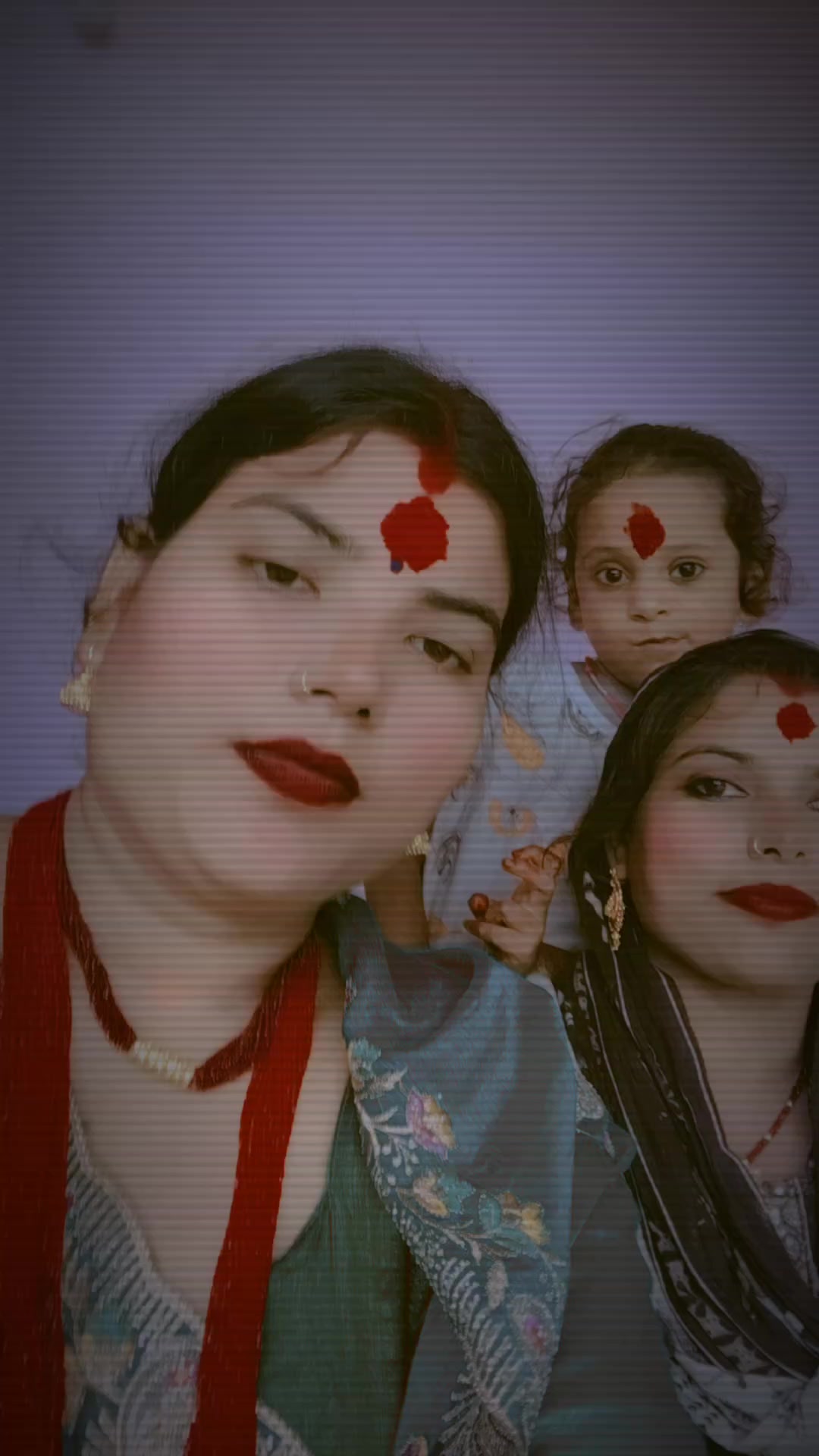@Amrita Yadav โฃ๏ธ๐โฃ๏ธโ๏ธ๐๐๐