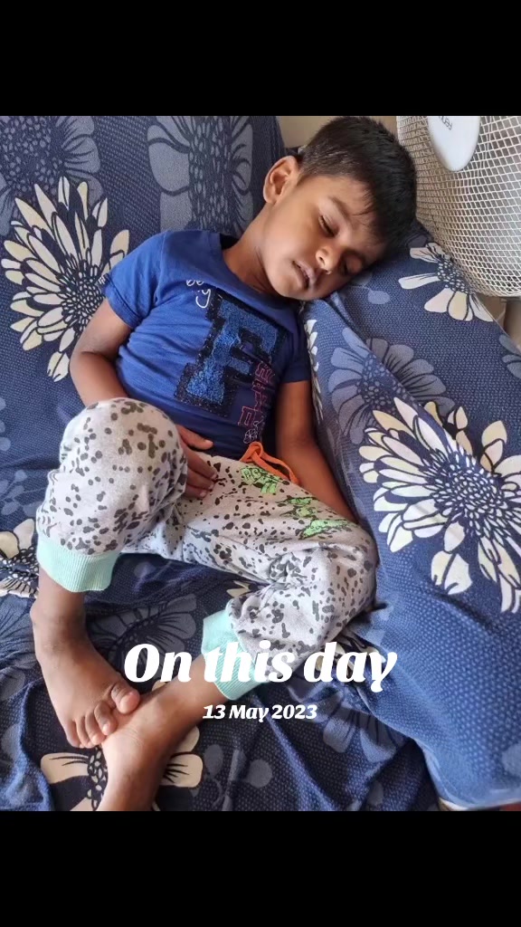 @Indhumathi