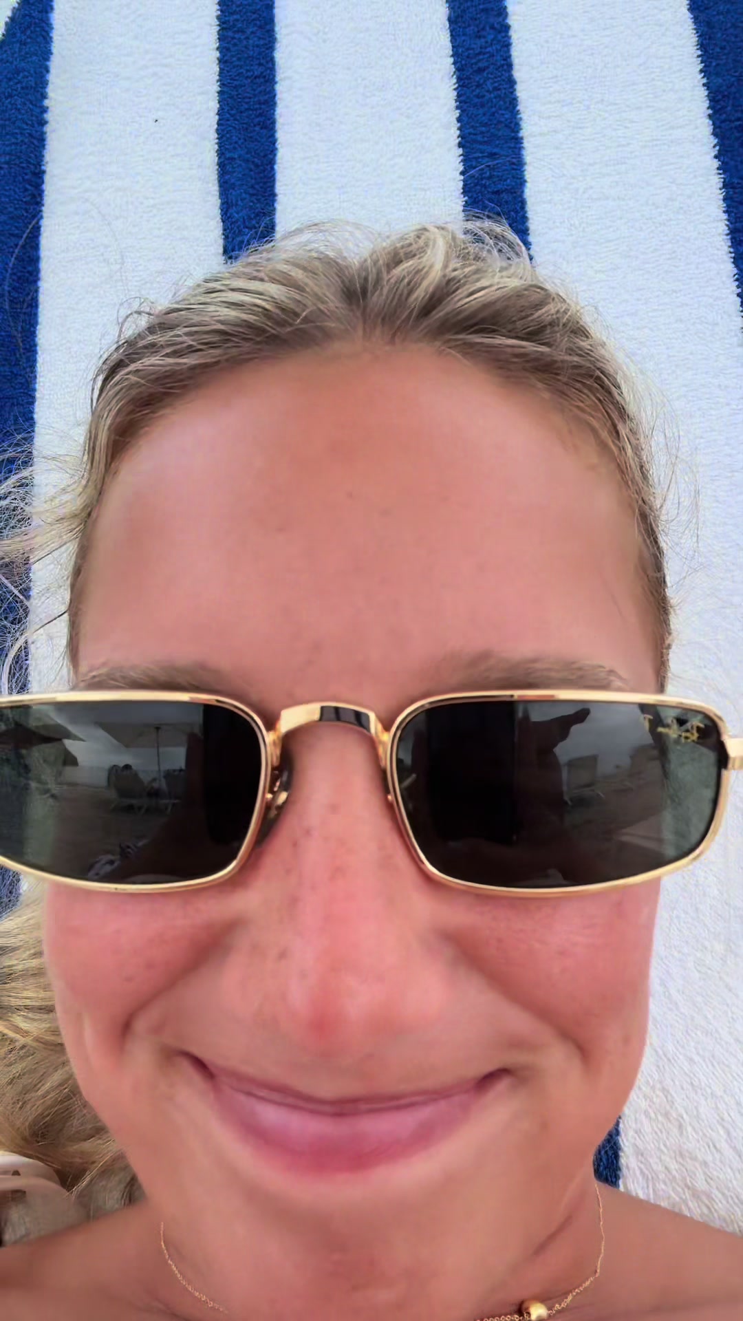 @gracemarywilliams