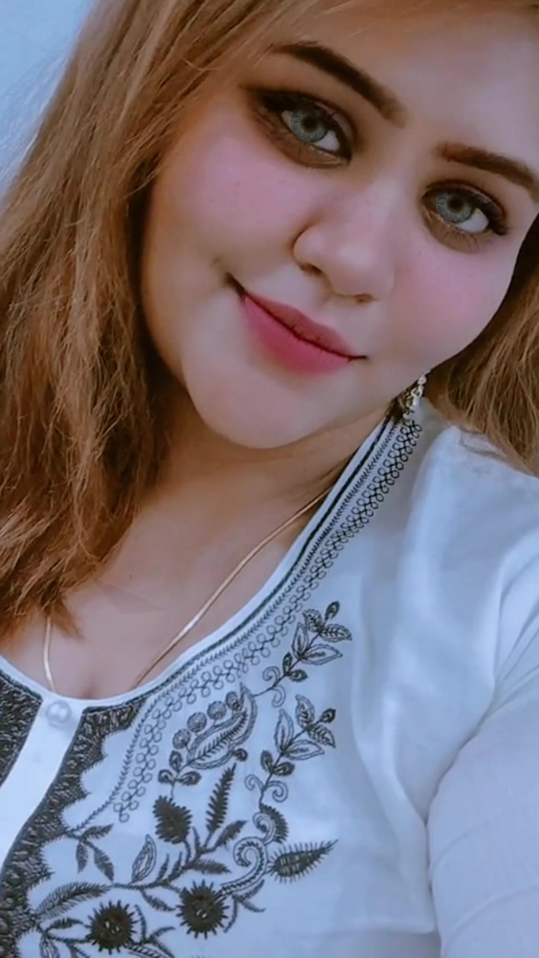 @aashiny. shivaliny
