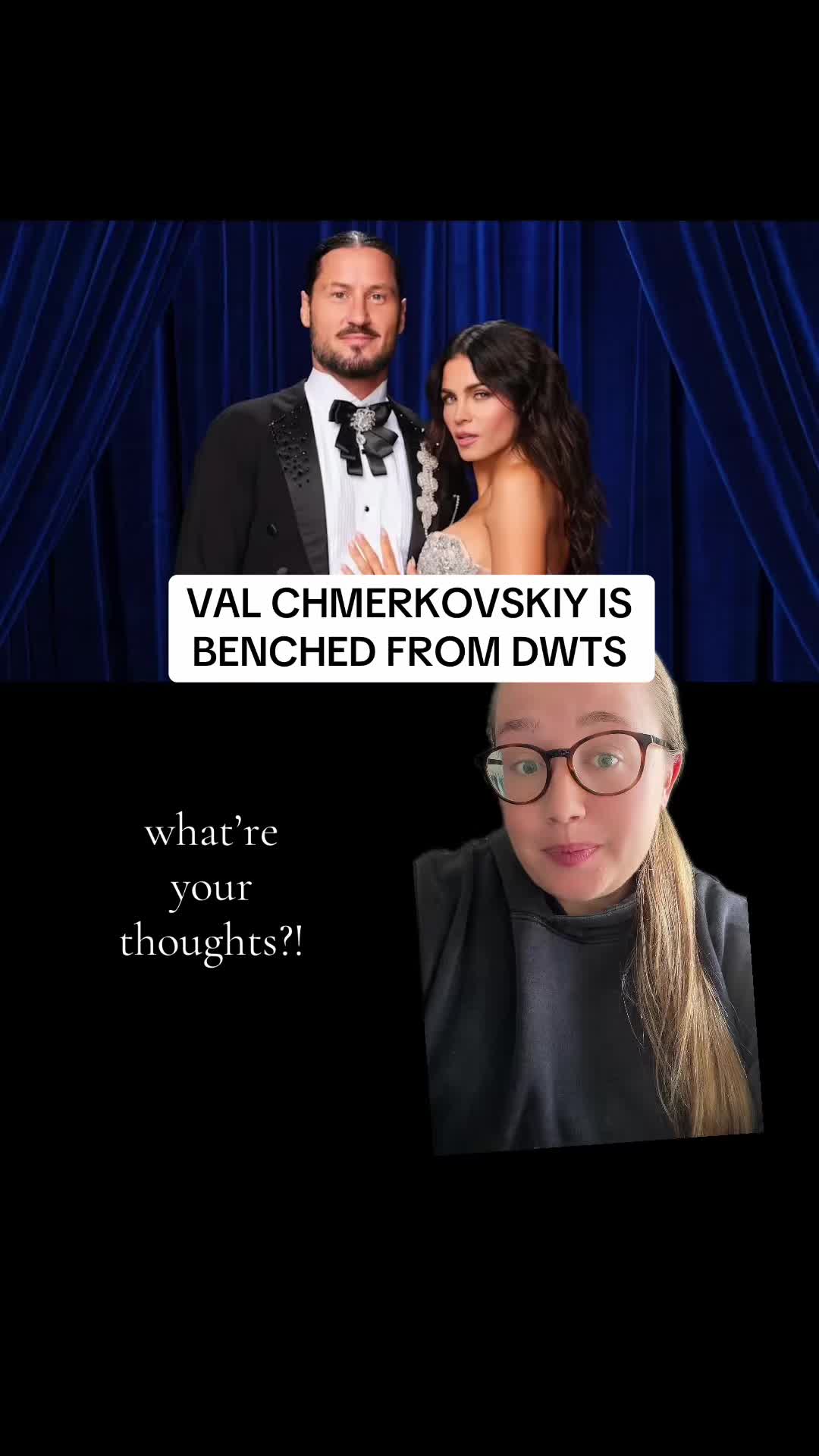 @reallityrecaps